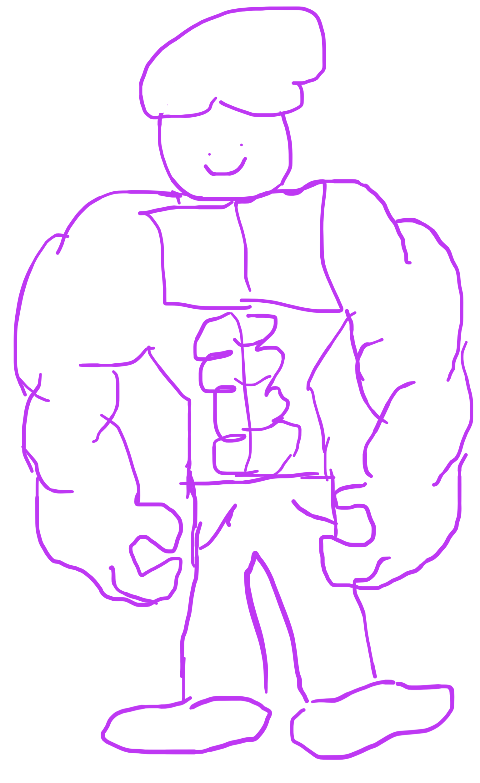 0CB64298-BF2E-4620-809D-EDA5DBDD3FE9.png