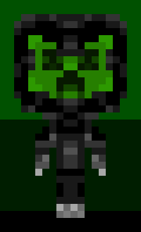 1617537838414.png
