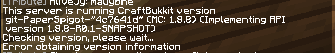 1617641106669.png