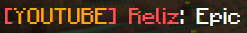 1617776962388.png