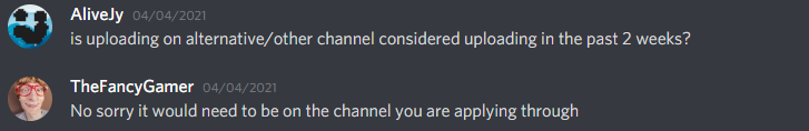 1617778590524.png