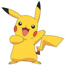 1620834373285.png