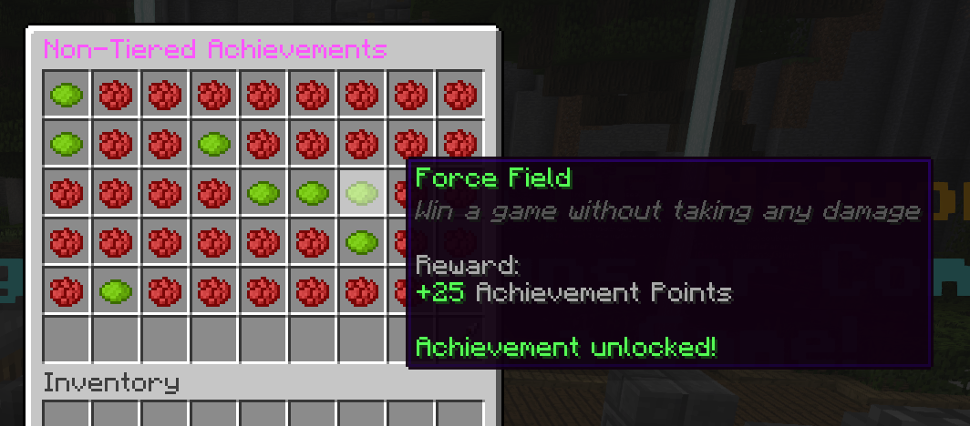 1647781571820.png