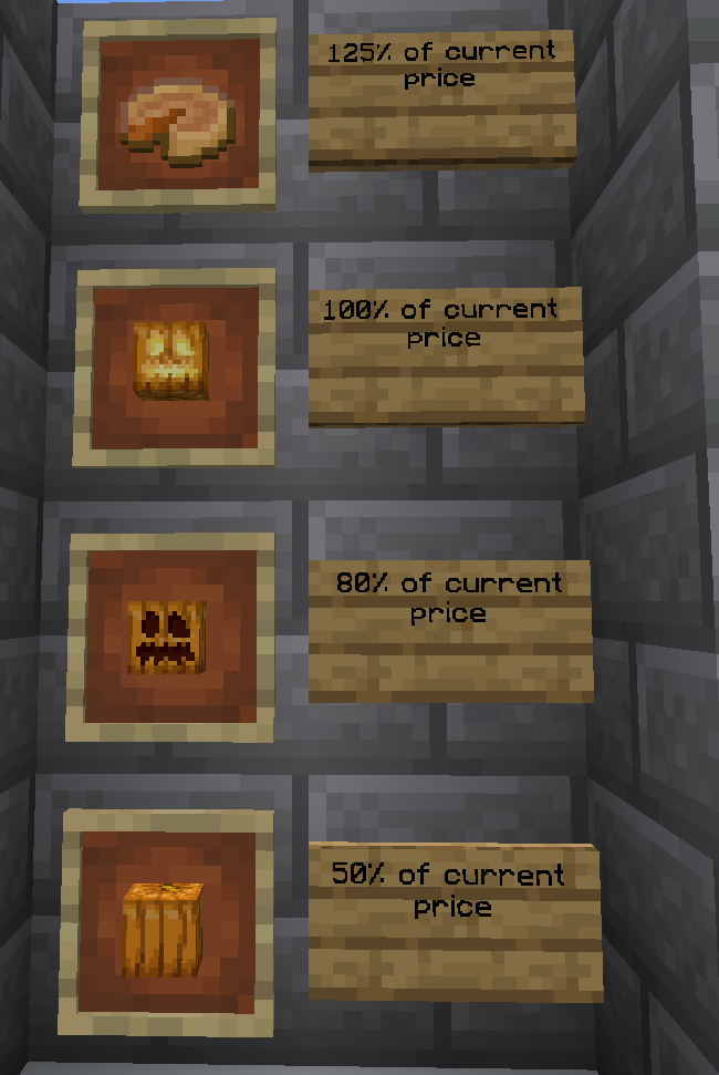 1653523589164.png