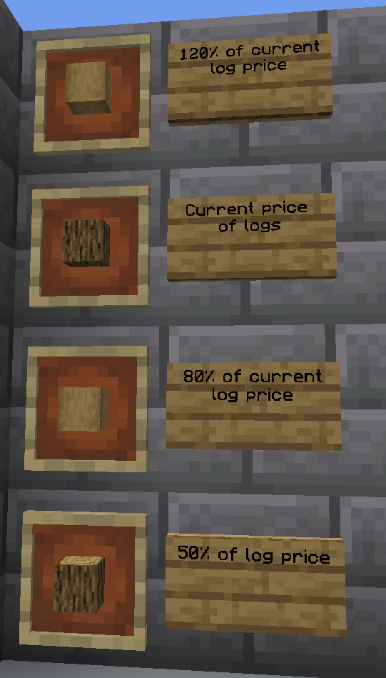 1653524164725.png