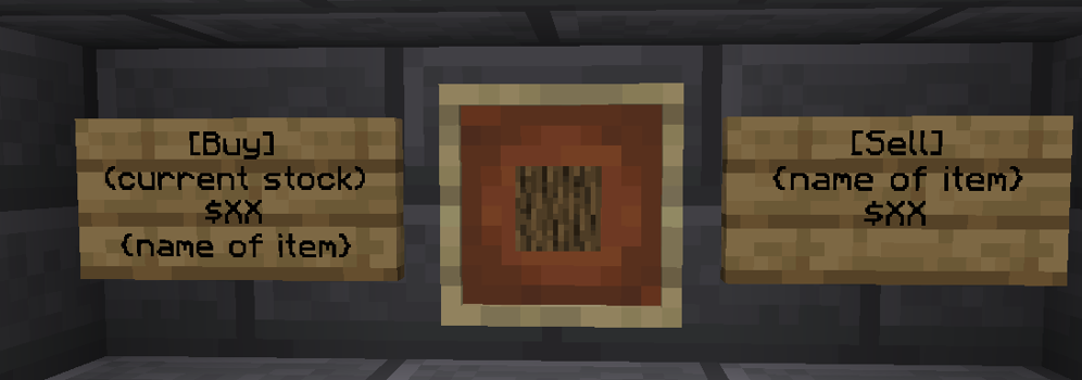 1653525312712.png