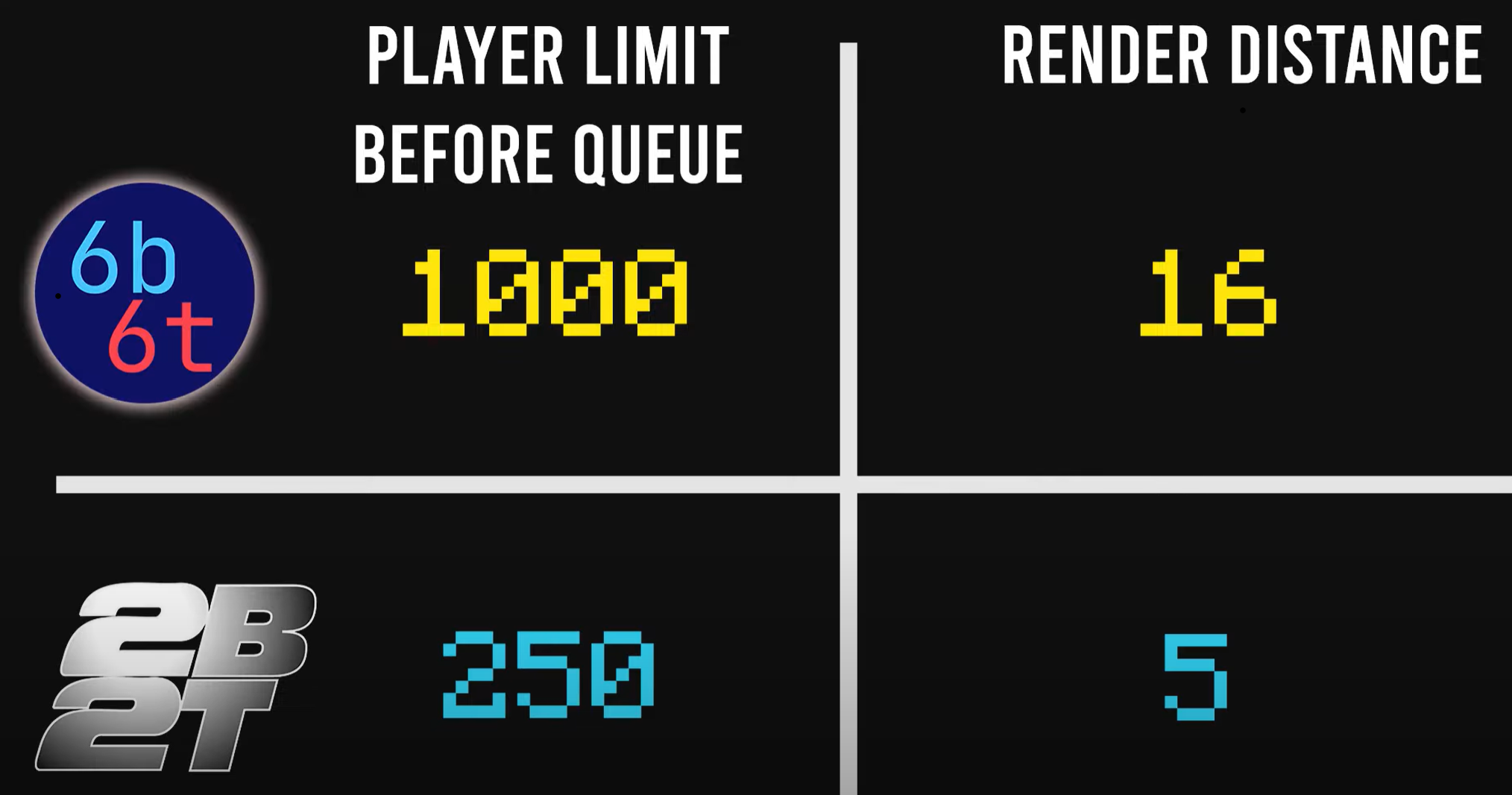 1671588863343.png
