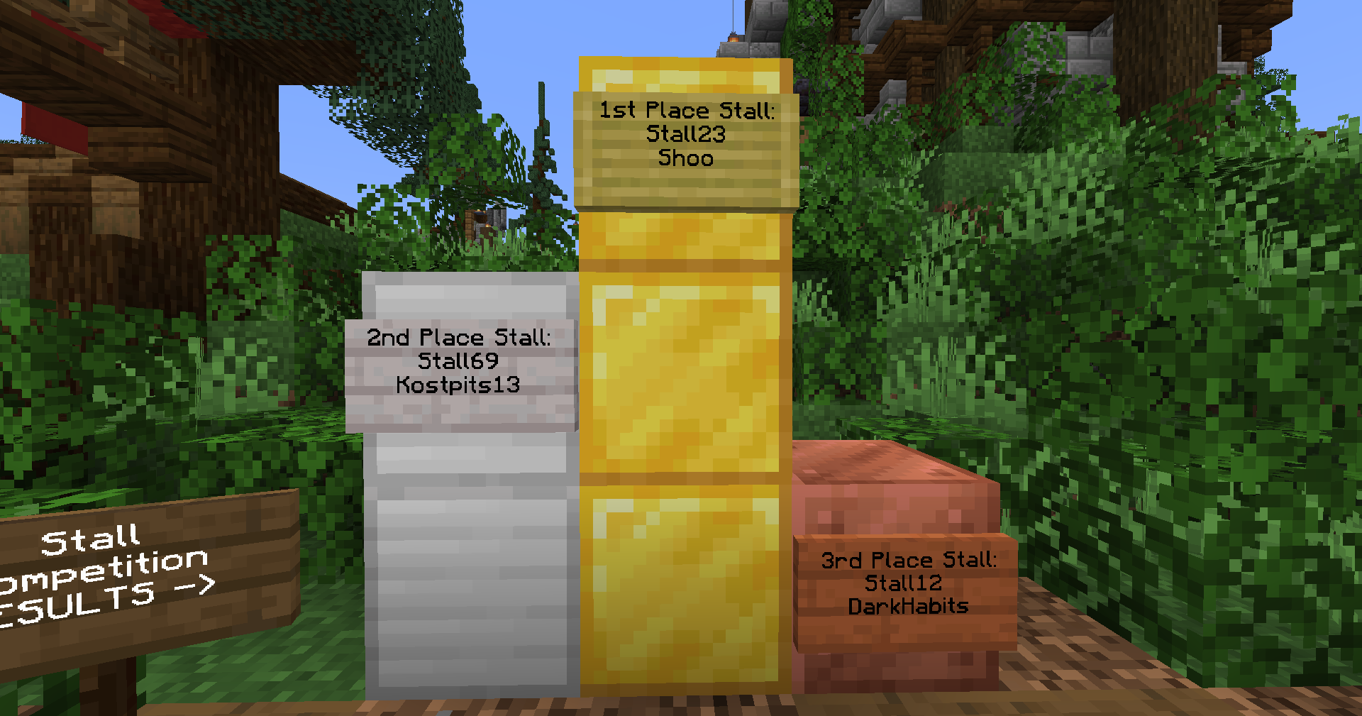 1756587243816.png