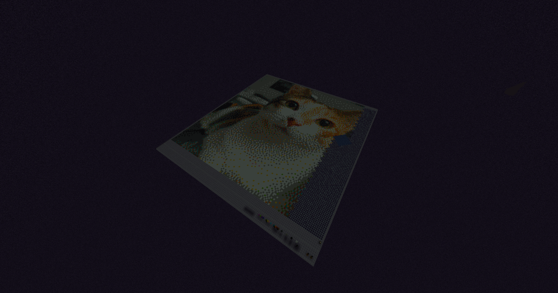 1758409960896.png