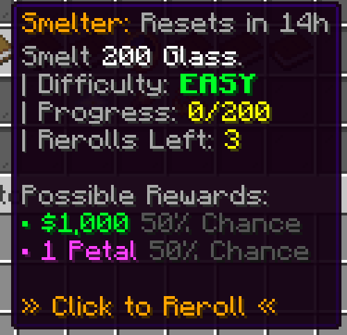 1782056552651.png