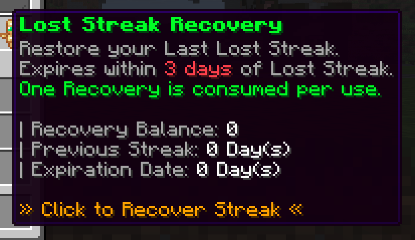 1782059504279.png