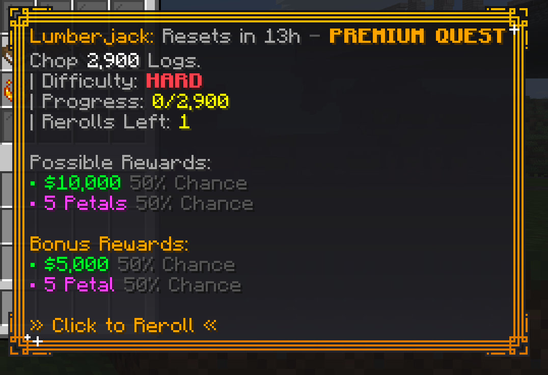 1782060331431.png
