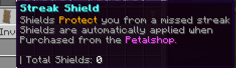 1782078775191.png