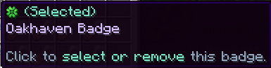 1791402214775.png
