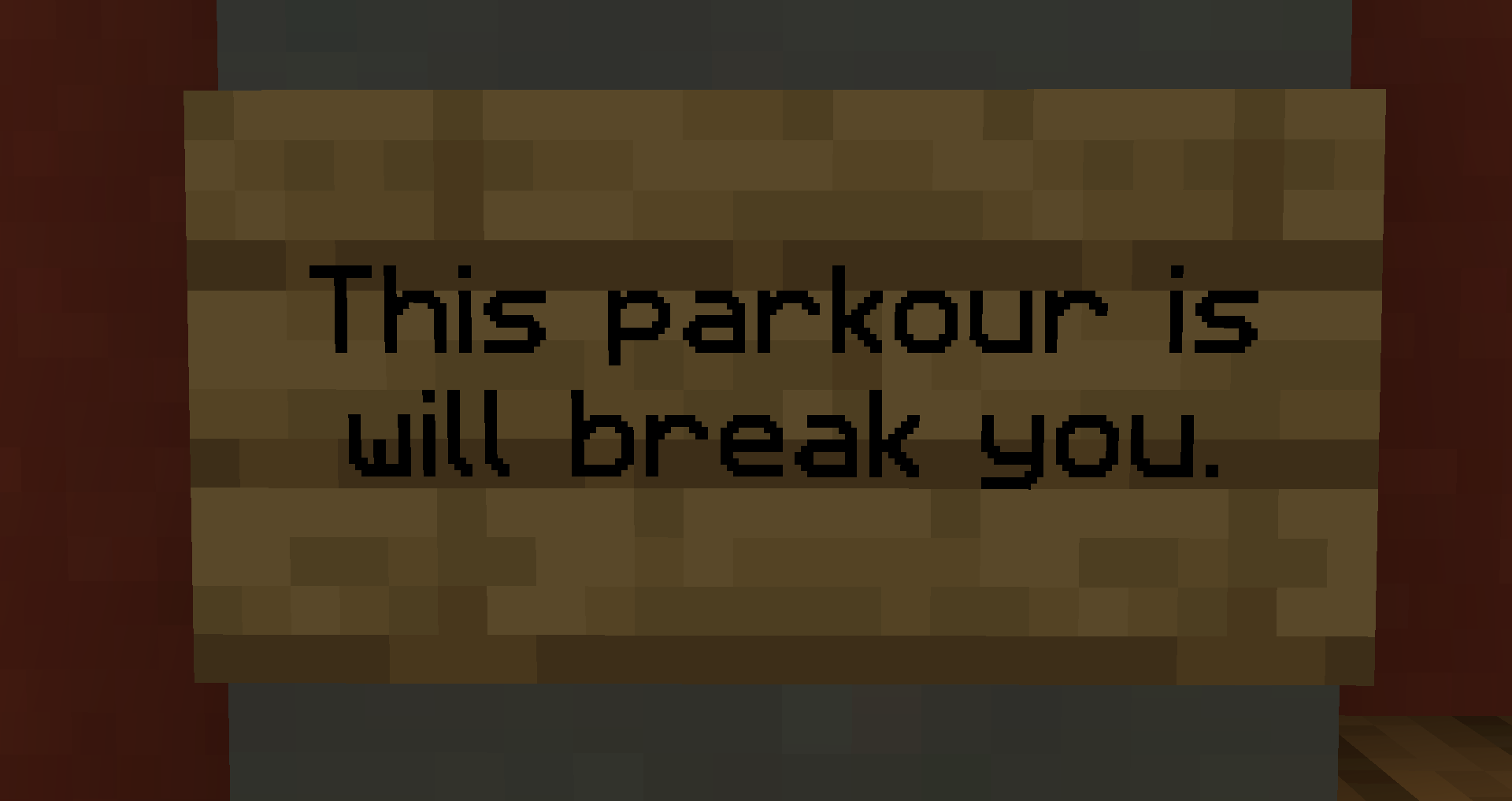 2021-11-14_20.14.31.png
