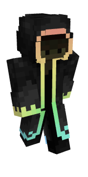 download (17).png