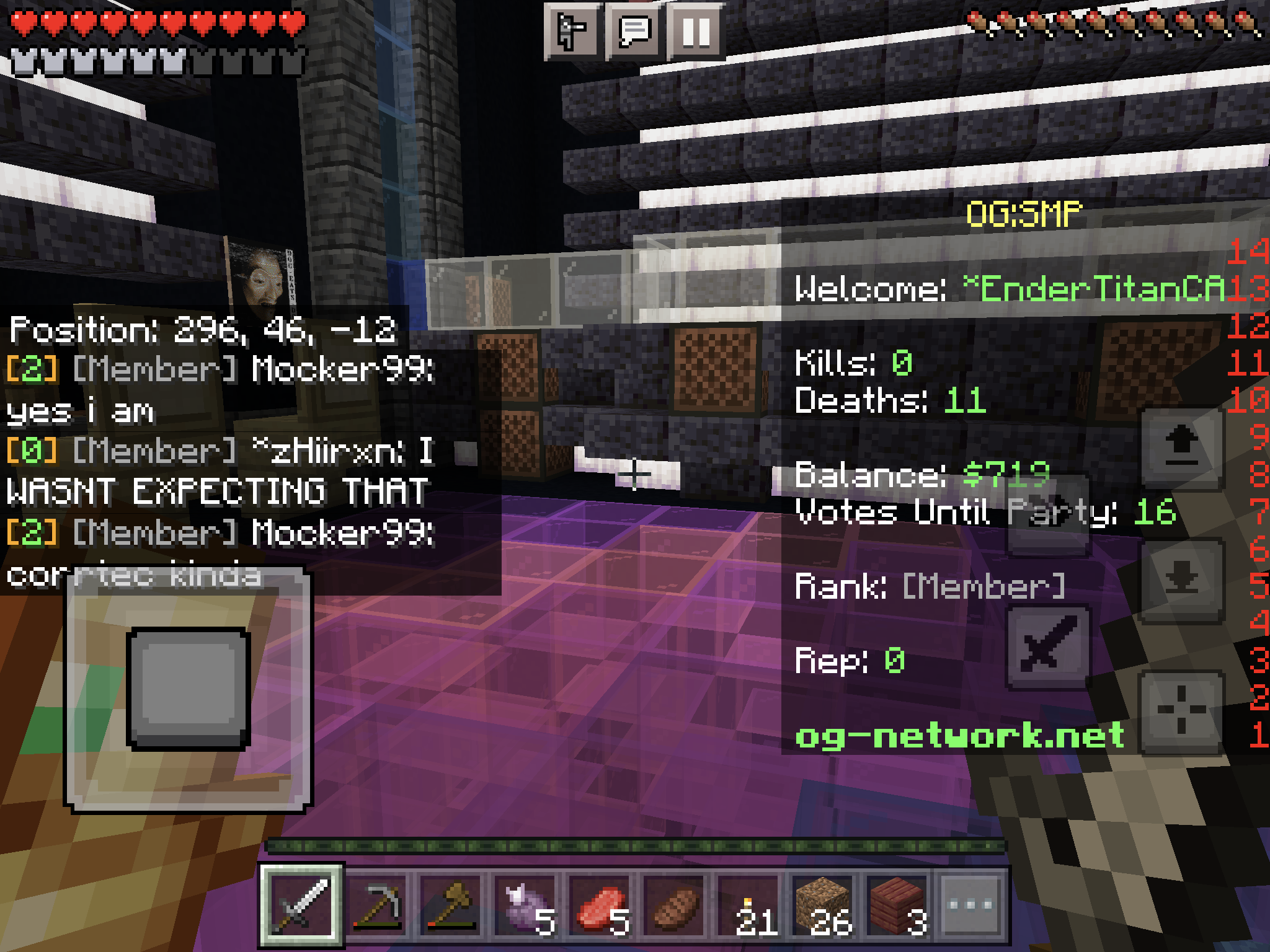 FA89C2DC-6928-4C8C-A940-25FCED05126F.png