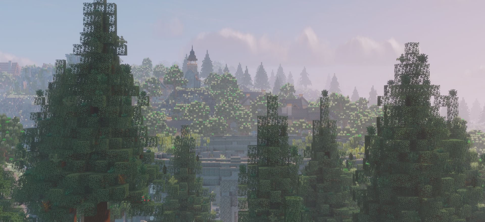 header.jpg