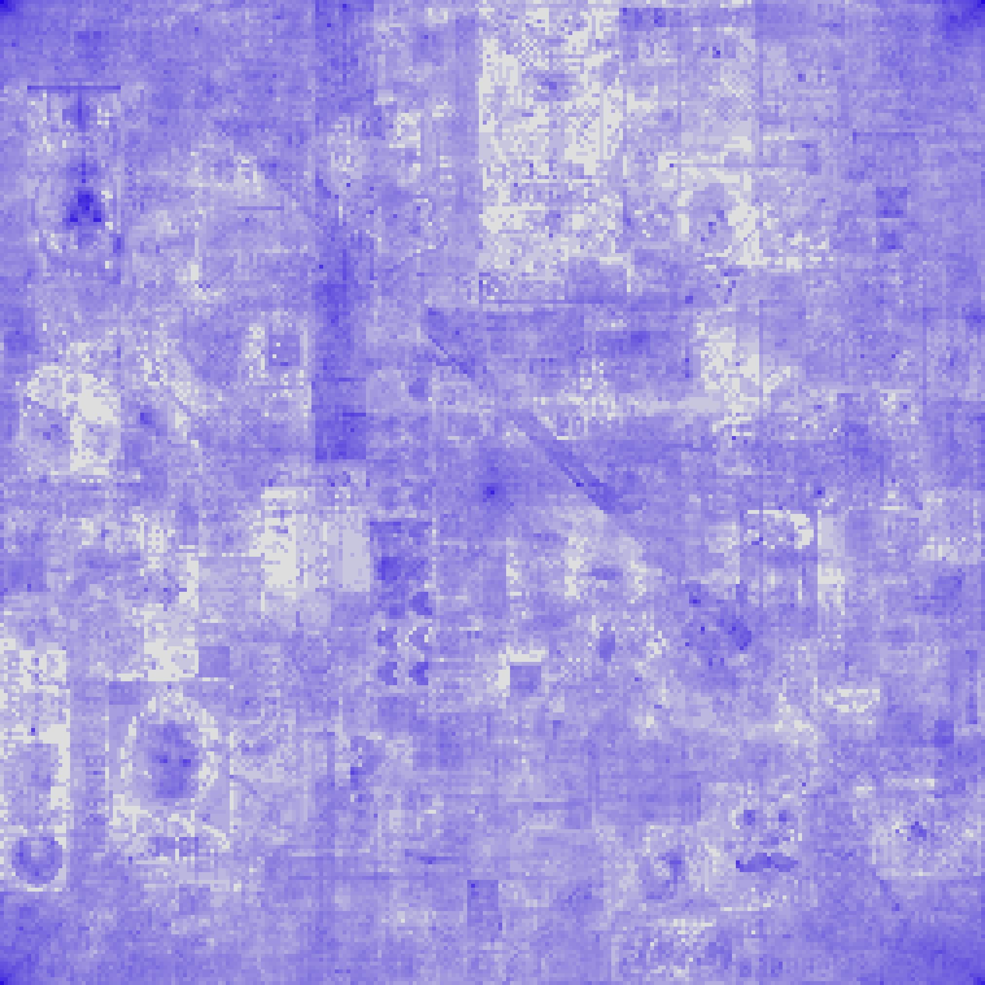 log10_heatmap.png