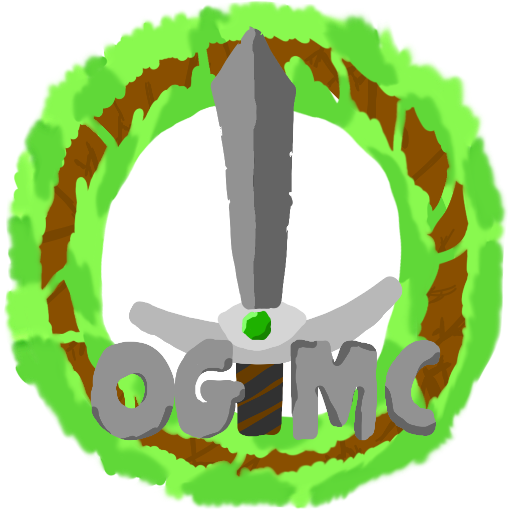 New Inferno OG MC.png