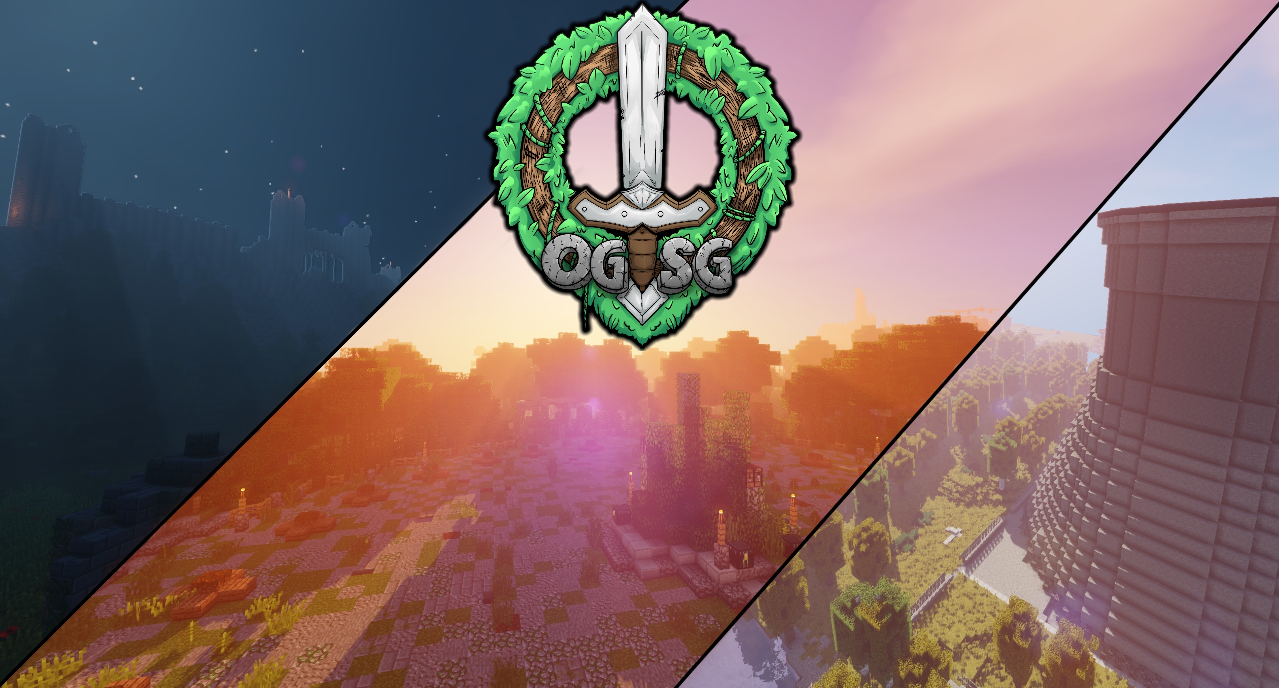 newmaps.jpg