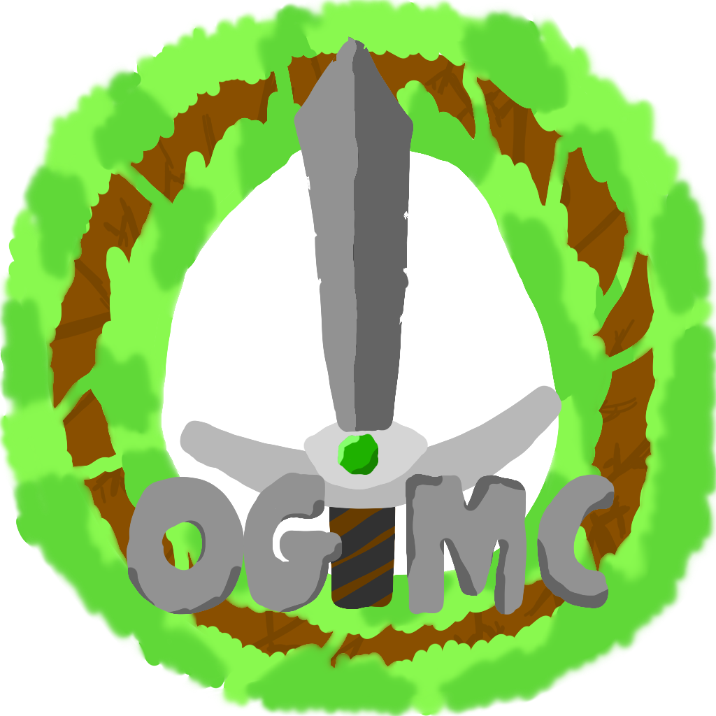 OG MC logo (inferno).png