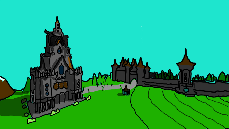 OG SMP spawn artwork.png