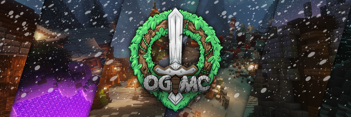 OGN Christmas Banner.png