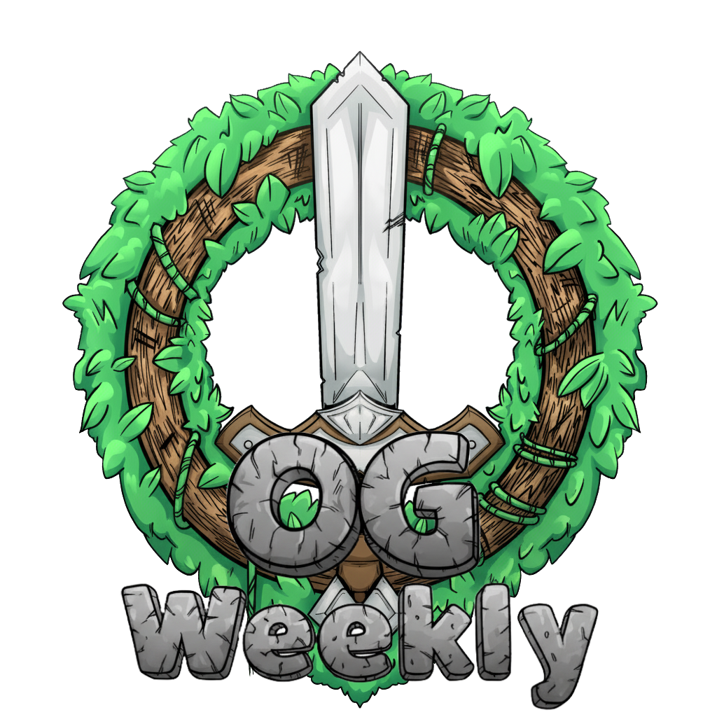 ognweekly.png