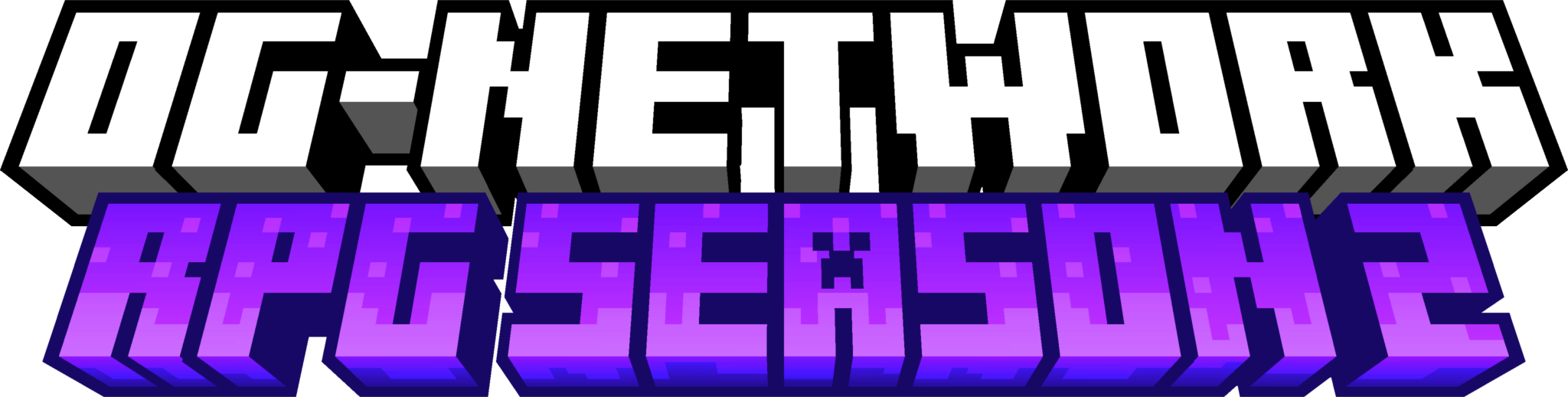 RPG SMP Season 2.png
