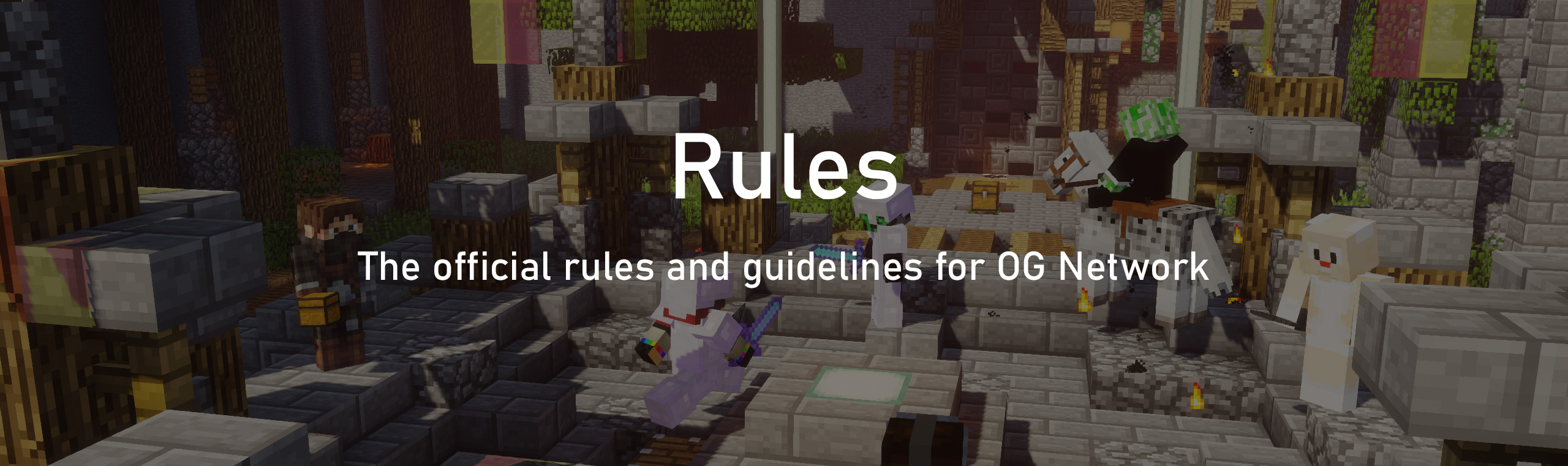rules.jpg