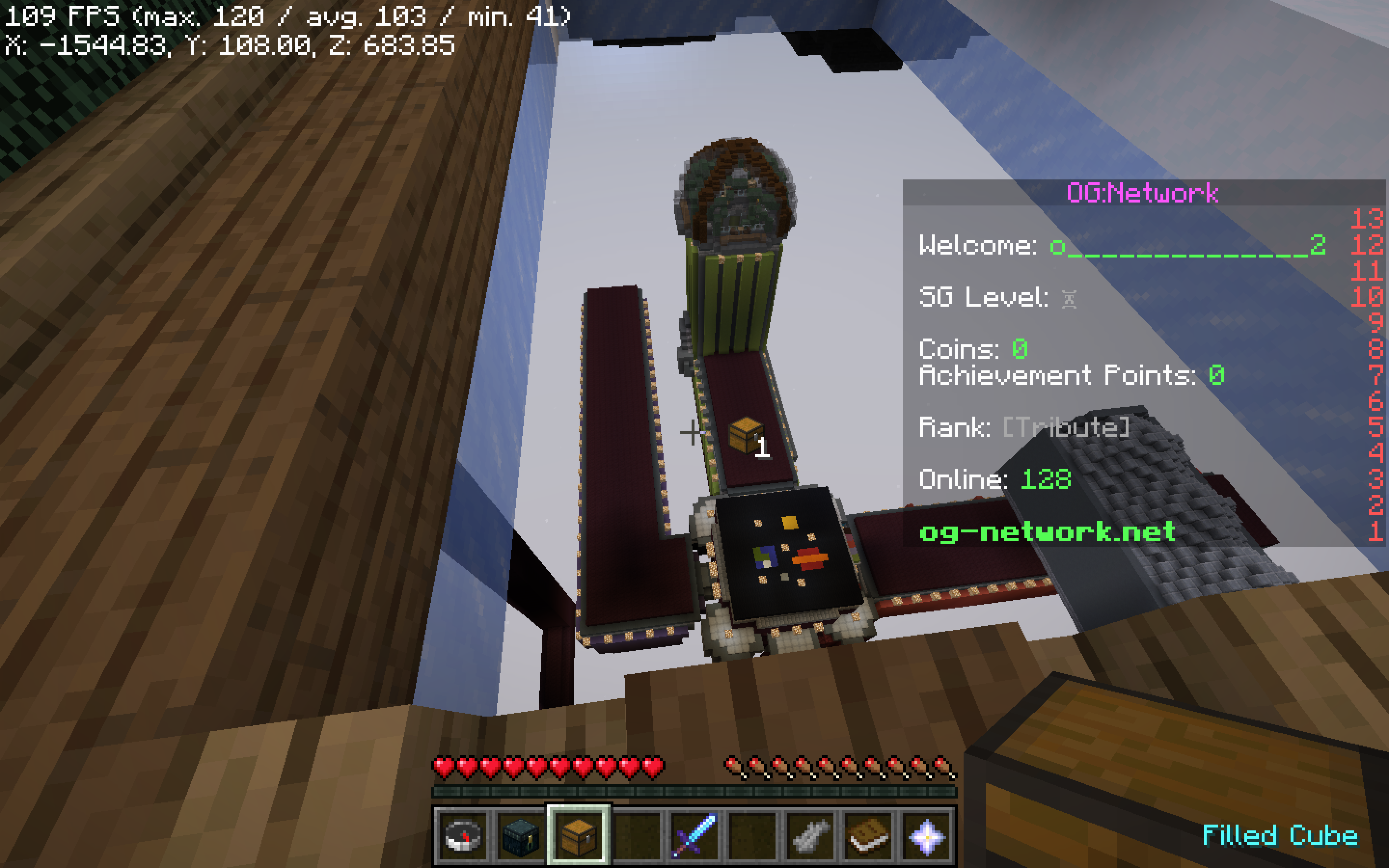 Screenshot 2023-02-12 at 6.21.12 PM.png