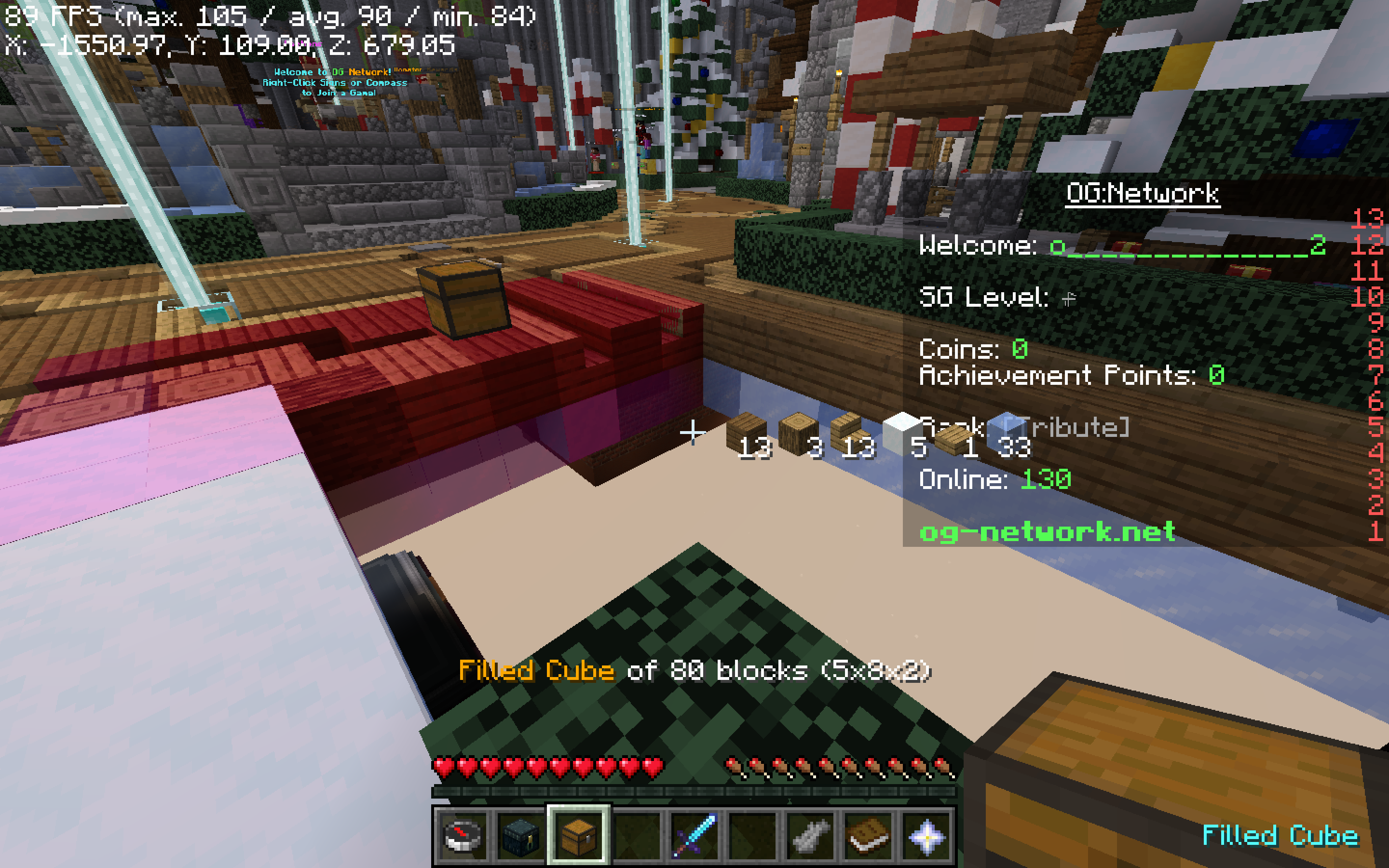 Screenshot 2023-02-12 at 6.22.24 PM.png