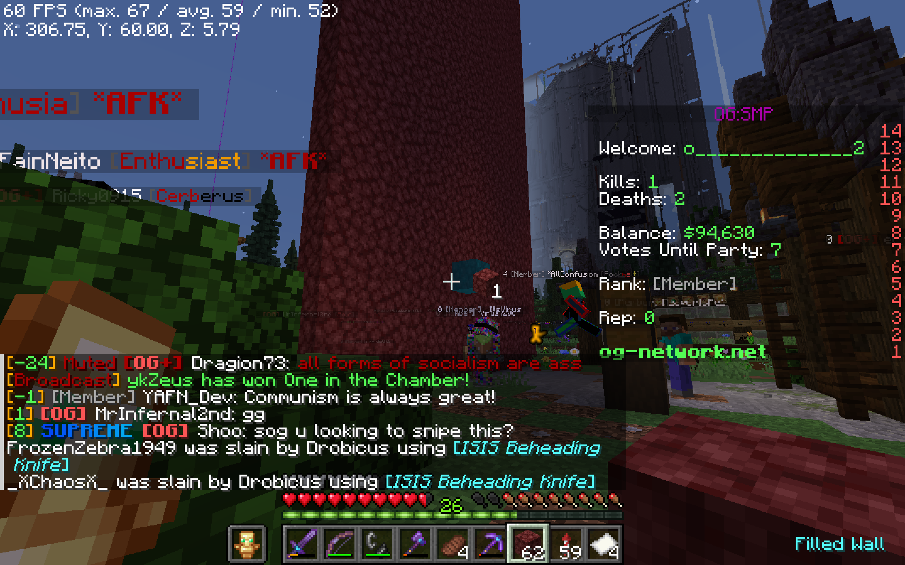 Screenshot 2023-02-12 at 6.25.45 PM.png