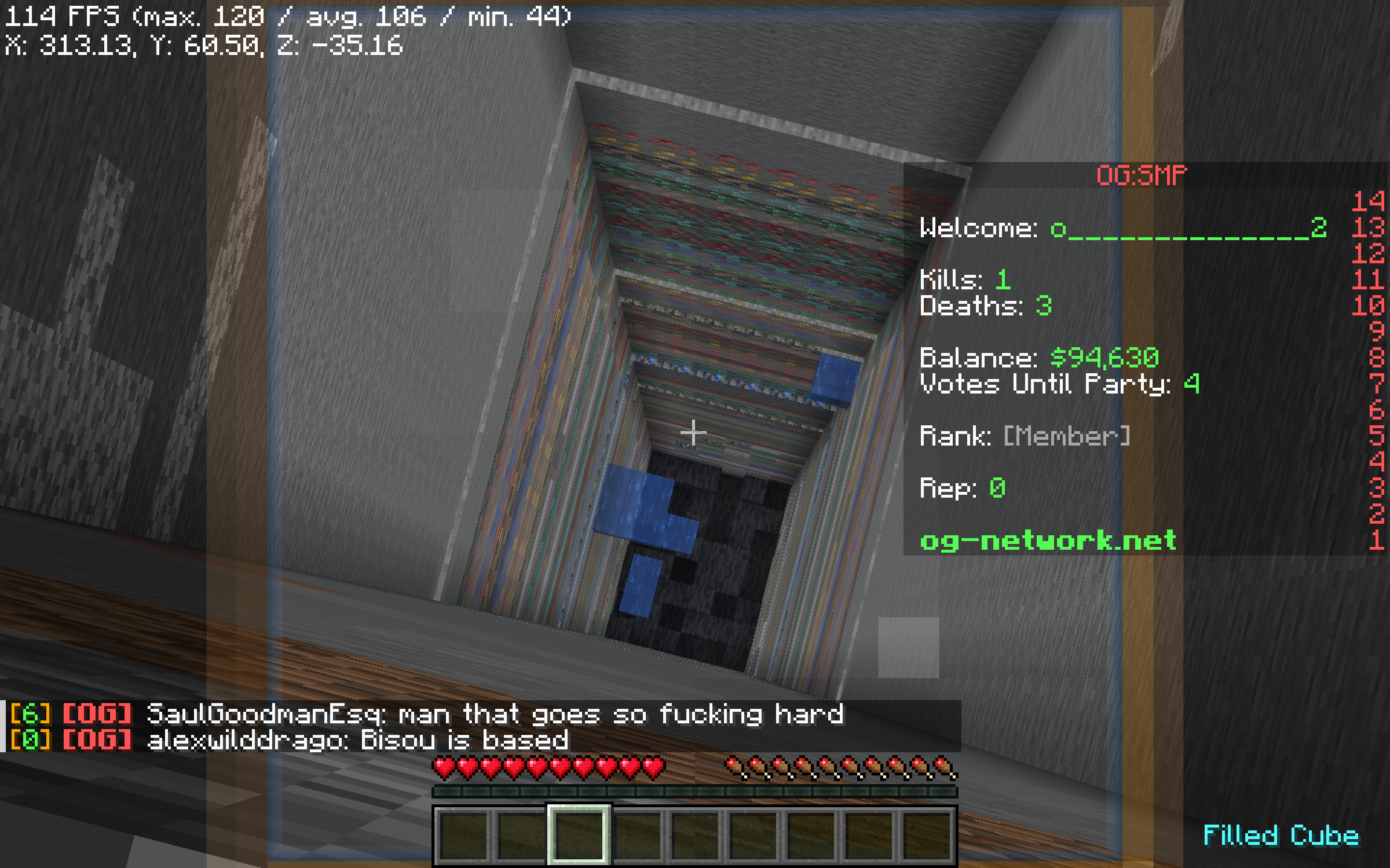 Screenshot 2023-02-12 at 6.29.51 PM.png