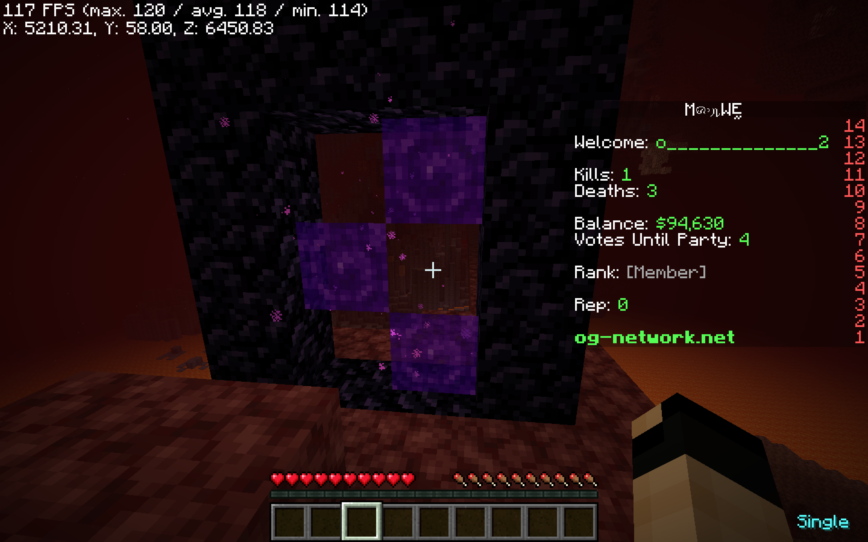 Screenshot 2023-02-12 at 6.30.23 PM.png