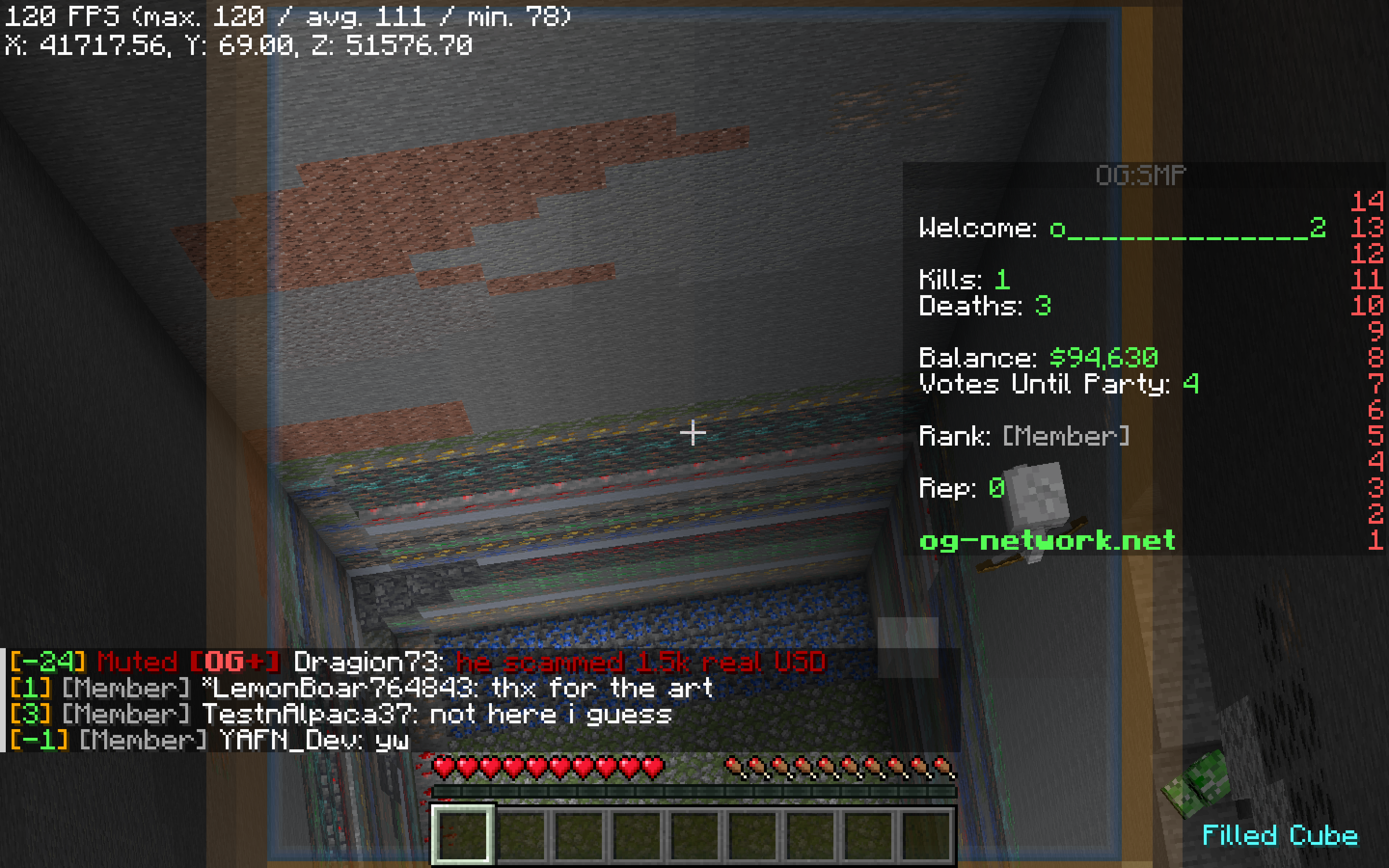 Screenshot 2023-02-12 at 6.31.36 PM.png