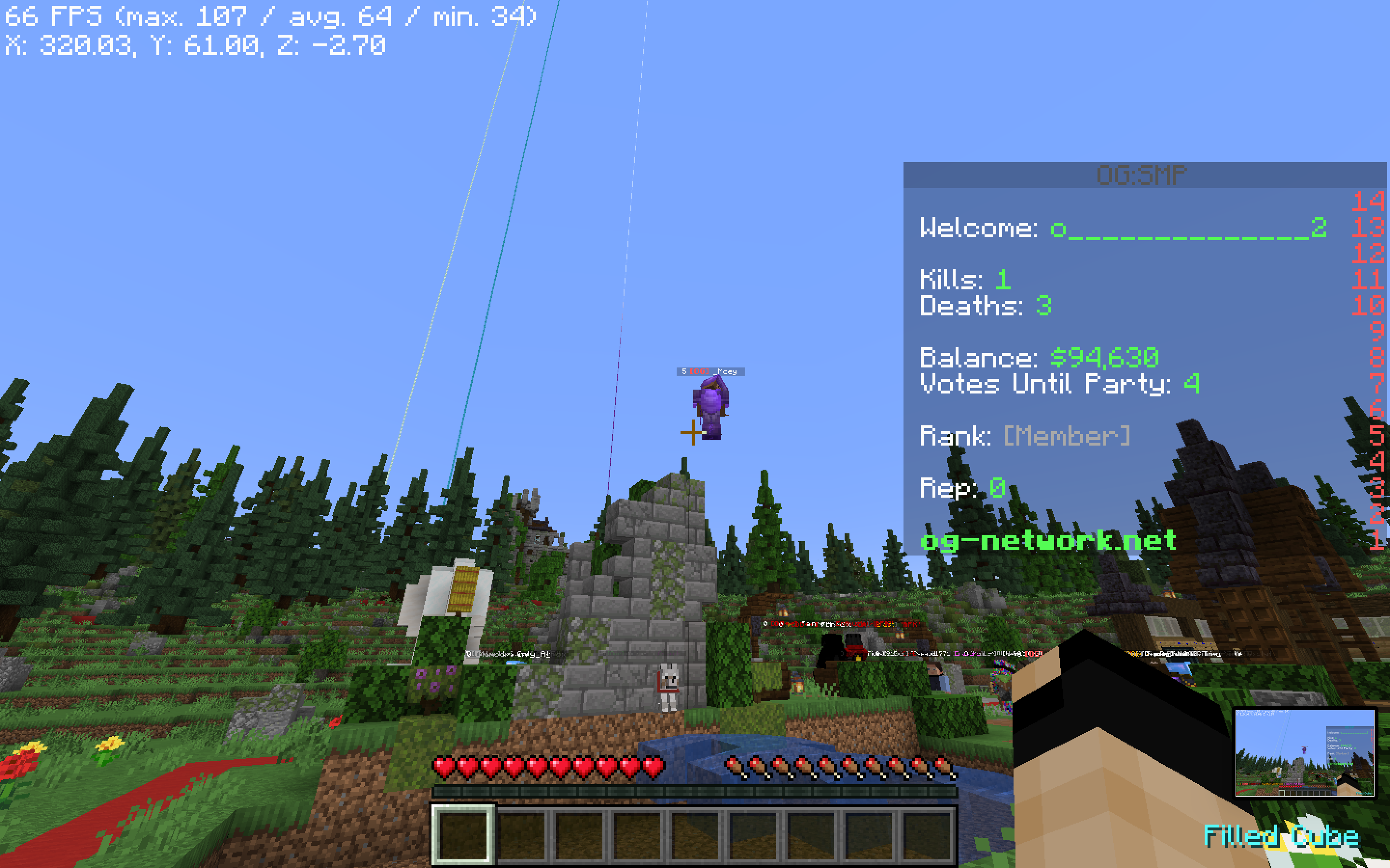 Screenshot 2023-02-12 at 6.32.22 PM.png