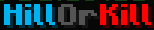 Screenshot 2025-09-10 222343.png