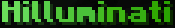 Screenshot 2025-09-10 222351.png