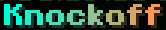 Screenshot 2025-09-10 222357.png