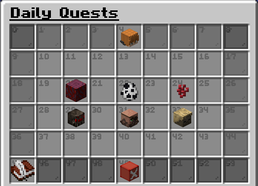 Screenshot 2025-09-12 173543.png