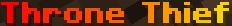 Screenshot 2025-09-13 033912.png