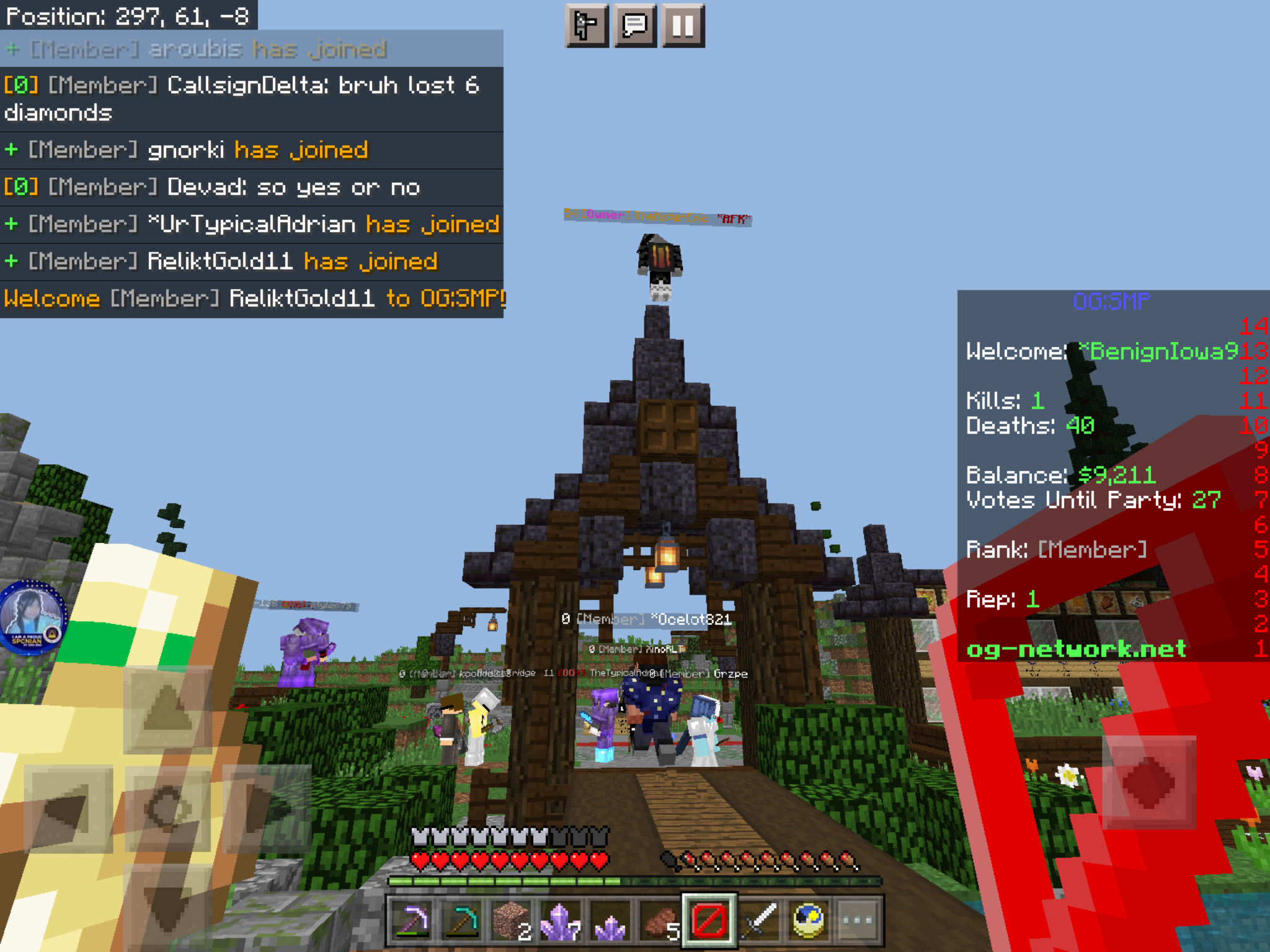 Screenshot_20220918-203307.png
