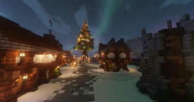 smp christmas map.png
