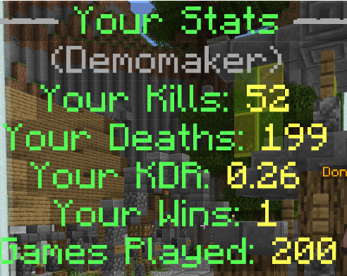 stats.PNG