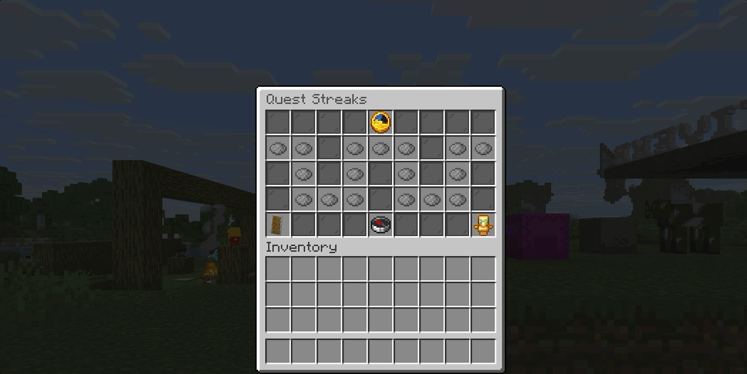 streaks.gif