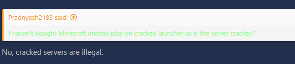 tyxfu.PNG