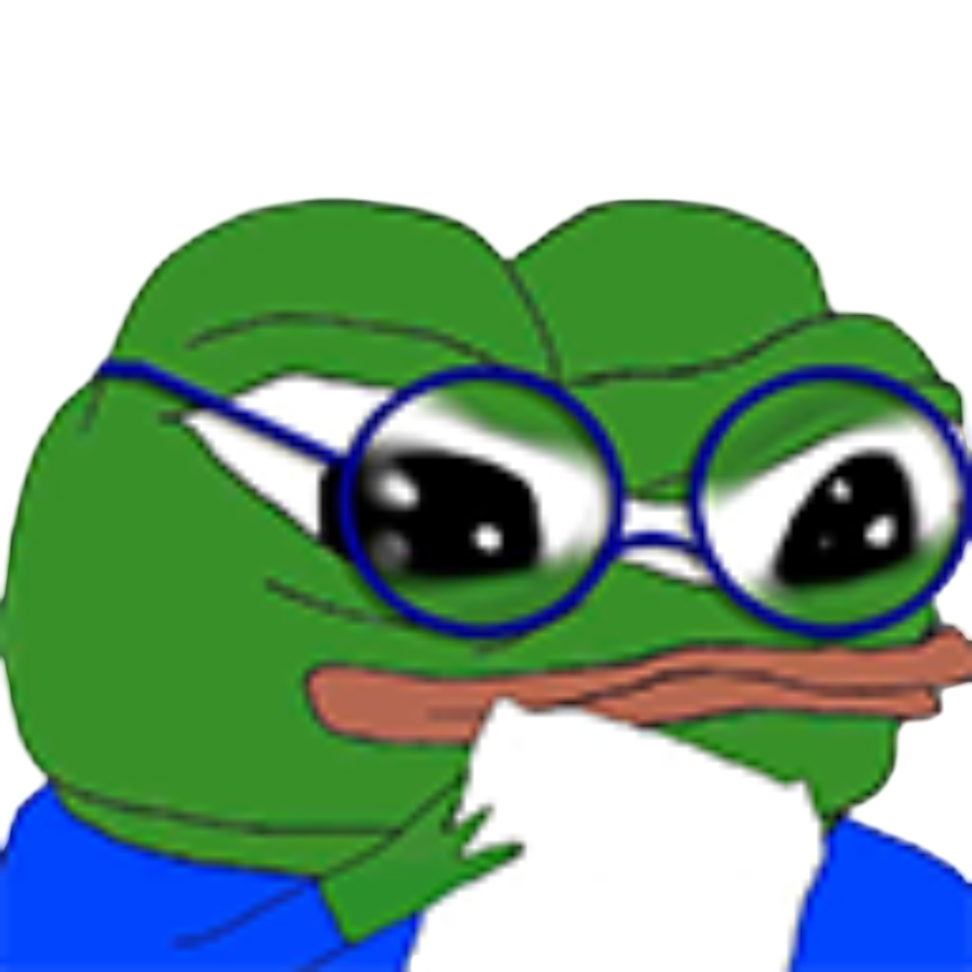 Untitled design (29) (1).png