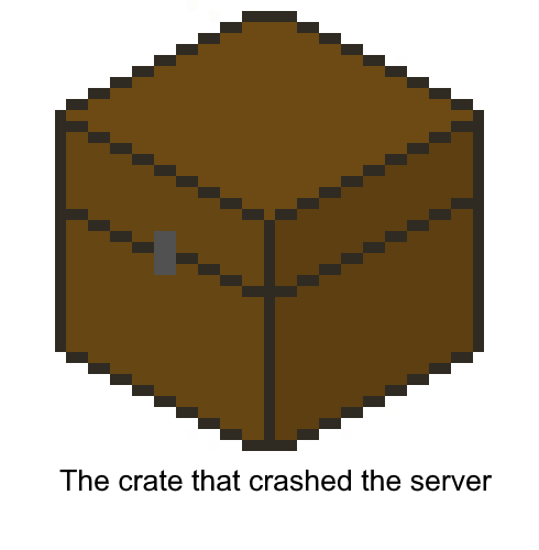 Untitled.png